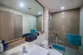 1 bedroom condo  Pattaya City, Thailand