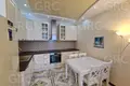 Mieszkanie 3 pokoi 66 m² Evenkiysky Rayon, Rosja