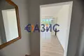 2 bedroom apartment 155 m² Ravda, Bulgaria