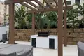 Wohnung 2 Schlafzimmer 92 m² Dos Hermanas, Spanien