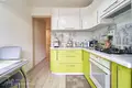 Apartamento 2 habitaciones 45 m² Minsk, Belarús