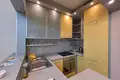 2 bedroom apartment 70 m² Budva, Montenegro
