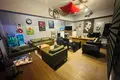 Квартира 2 комнаты 250 м² Турция, Турция