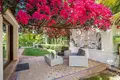 Villa de 7 dormitorios  Rio Real, Španjolska