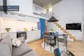 Wohnung 2 zimmer 39 m² in Vilnius, Litauen