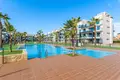 Appartement 2 chambres 74 m² Guardamar del Segura, Espagne