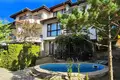 Hotel 70 m² en Kosharitsa, Bulgaria