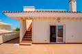 Maison 5 chambres 238 m² Urbanizacion Dona Pepa, Espagne