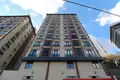 Appartement 3 chambres 132 m² Eyupsultan, Turquie