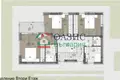 Maison 181 m² Bourgas, Bulgarie