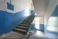 Mieszkanie 2 pokoi 64 m² Mińsk, Białoruś