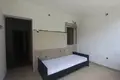 Haus 4 Schlafzimmer  Kotor, Montenegro