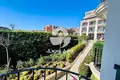 Studio 1 chambre 45 m² Sveti Vlas, Bulgarie