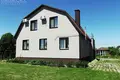 Wohnung 4 zimmer 100 m² Miadzielski sielski Saviet, Belarus