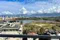 Wohnung 3 zimmer 97 m² Tirana, Albanien