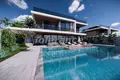 4 bedroom Villa 469 m² Kalkan, Turkey