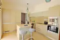 Bungalow 4 chambres 191 m² Minden, Chypre
