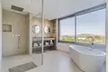 Casa 4 habitaciones 505 m² Mijas, Španjolska