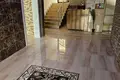 Квартира 3 комнаты 110 м² Махмутлар, Турция