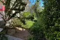 Apartamenty wielopoziomowe 3 pokoi 165 m² Municipality of Pylaia Chortiatis, Grecja