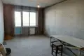 Квартира 1 комната 41 м² Саратов, Россия