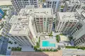 Mieszkanie 2 pokoi 109 m² Dubaj, Emiraty Arabskie