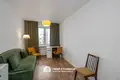 Wohnung 3 zimmer 60 m² in Minsk, Belarus