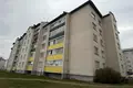 2 room apartment 58 m² Lida, Belarus