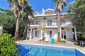 9-Zimmer-Villa 300 m² Prijevor, Montenegro