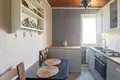 1 bedroom apartment 45 m² Warsaw, Poland