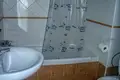 Квартира 3 спальни 120 м² Тарифа, Испания