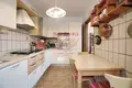 Villa de 6 habitaciones 270 m² Belgirate, Italia