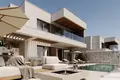 4 bedroom Villa 188 m² Skala Fourkas, Greece