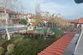 Apartamento 3 habitaciones 146 m² Kableshkovo, Bulgaria