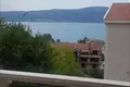 2 room apartment 70 m² in Tivat, Montenegro