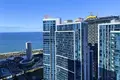 Kawalerka 36 m² Batumi, Gruzja