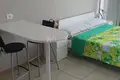 Студия 31 м² Арона, Испания