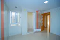 Apartamento 3 habitaciones 120 m² El Saladar, Španjolska