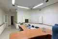 Commercial property 310 m² in Odesa, Ukraine