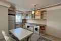 Wohnung 1 zimmer 135 m² Mahmutlar, Türkei