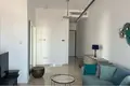 Квартира 2 спальни 108 м² Гермасойя, Кипр