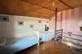 Haus 5 Schlafzimmer  Lustica, Montenegro