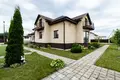 Cottage 385 m² Baraulianski sielski Saviet, Belarus