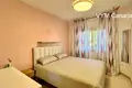 1 bedroom apartment 65 m² in Adeje, Spain
