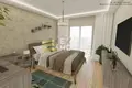 Apartment  Mellieħa, Malta