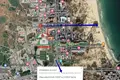 Mieszkanie 3 pokoi 79 m² Nesebyr, Bułgaria