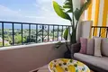 Wohnung 2 Schlafzimmer 99 m² Mijas, Spanien