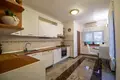 Willa 5 pokojów 210 m² Opcina Medulin, Chorwacja