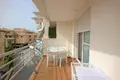 Wohnung 3 zimmer  Manilva, Spanien