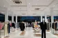 Geschäft 250 m² in Limassol, Zypern
